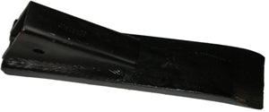972-41B2512B -- BRILLION SUBSOILER POINT-BOOTED
